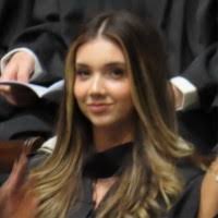 300+ "Squillacioti" profiles