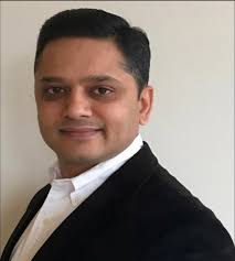 Will HAL Open the Pod Bay Doors?