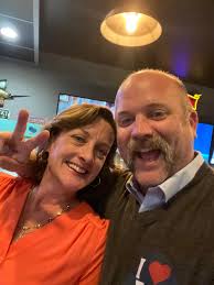 Dan Boles, James Island Town Council