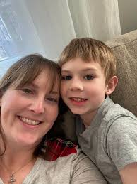 Denise Broadwater (@dmbrdh2o) • Instagram photos and videos