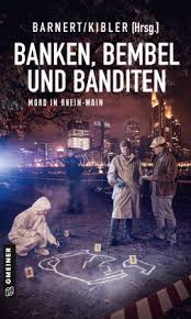 @+578282868853867:0 jangan lupa ilangin tanda + nya. Krimis Thriller Michaelsbund