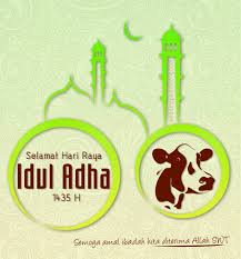 Jun 30, 2021 · quran wallpaper images. Wallpaper Gambar Desain Vektor Amplop Sampul Animasi Ketupat Kartu Ucapan Thr Selamat Hari Raya Lebaran Idul Adha Qurban Fitri 1435 H Hijriah Keren Terbaik Bagus Eid Mubarak Simple Masjid Kambing Sapi Terbaru 2014 Www Detikriau Org