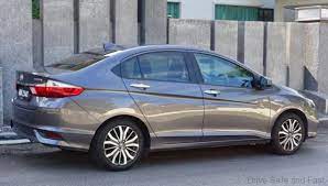 Find your car, book a test drive and enjoy doorstep delivery with us. Why Buy A City Hybrid We Can Think Of 4 Good Reasons