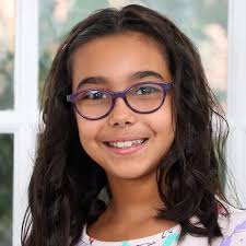 There Is Always 'TIME for Kids' in Grade 3