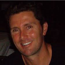 anthony gibbons (@gibmonsta)