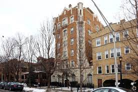 Planned property management owns and manages over 3,700 apartments in chicago's best neighborhoods. Apartments Under 700 In Chicago Il Apartments Com