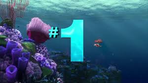 1:33 'nomadland' earns best drama and best director at 2021 golden globes. Finding Nemo 3d Now Playing Tv Movie Trailer Ispot Tv