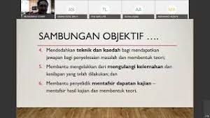 Secara amnya, terdapat banyak kajian lepas yang berkaitan dengan sistem pendidikan prasekolah di malaysia. Penulisan Sorotan Kajian Literature Review Dubai Khalifa