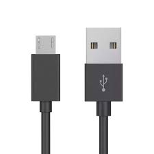 A2ZSHOP USB Cable for Yezz Andy 5M LTE ...