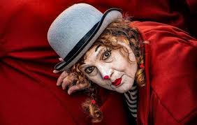 PCA Exhibition Catalogue