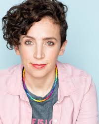 JANE AUSTEN TEA AT PEMBERLEY PROGRAM — Garry Marshall Theatre