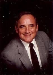 Honorable George W. Heffner Obituary