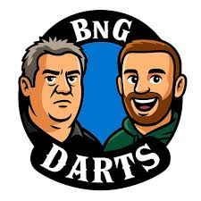 I'm thinking Noppert be to good in this one