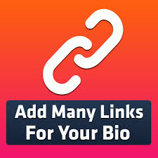 Afrikaans insta bios for couples / instagram bio 5 verbal gold blog. Addbiolink Instabio Add Many Links For Your Bio Programme Op Google Play