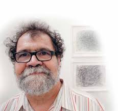 How we UNITE, Ways we DIVIDE