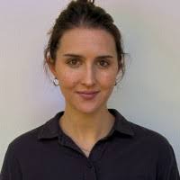 1900+ "Carriere" profiles