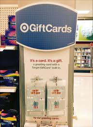 Maybe you would like to learn more about one of these? Greeting And Gift Card Double Sell Fixtures Close Up