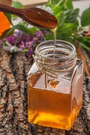 Homemade Corn Syrup Substitute Golden Syrup Recipe Corn Syrup Substitute Golden Syrup Hazelnut Recipes