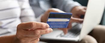 Grocery Battle: Walmart Rewards Mastercard Vs. Tangerine Money-Back Credit  Card | Ratehub.Ca