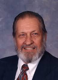 Frank Puckett Obituary