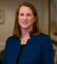 Nelson kids, nelson, british columbia. Jennifer W Jones Estate Planning Trust Gunster