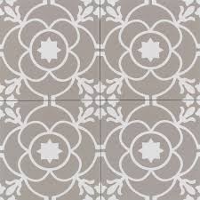 Floor Tile Bedrosians Tile Stone Flooring Wall Tiles Decorative Tile