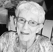 Pamela Burd's Instagram, Twitter & Facebook