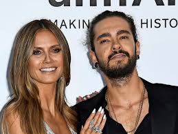 So süß sah sie als kind aus. Heidi Klum Hier Soll Die Traumhochzeit Mit Ihrem Tom Stattfinden