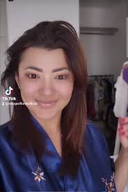 Entrega de mi carro nuevo