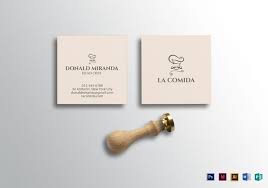 United kingdom (uk) and western europe business card size. Square Business Card Template Cool Business Cards Beautiful Business Card Free Business Card Templates
