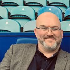 The first week of December means two things at DFS Group Support Centre…