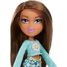 We are always adding new ones, so make sure to come back and check us out or make. Coloring Pictures Bratz Coloring Pictures For Kids