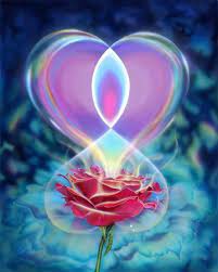 Maybe you would like to learn more about one of these? Google Afbeeldingen Resultaat Voor Http Bloominghearthealingarts Com Wp Content Uploads 2009 04 Heart Rose Love And Light Sending Love And Light Metaphysics