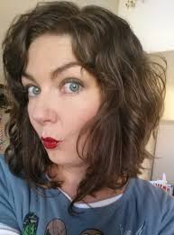 I went from a graduated bob to my short hair and love it so easy to manage!