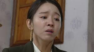 My Golden Life Episode 12