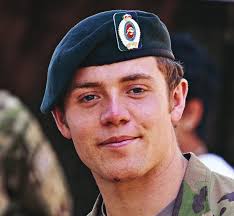 2024 University Scholarships