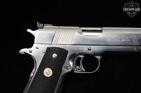 Image result for Valencia Gold 1988 Colt