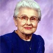 Most Recent Obituaries