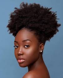 Many women find short hair not very feminine, and they are far from the truth. 41 Short Haircuts To Make All Black Girls Look Stellar