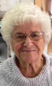 Josephine Asaro Obituary