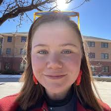 The best cycling routes and bike trails in and around Cedaredge