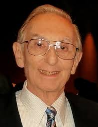 Obituary information for Merrell D. Reiss