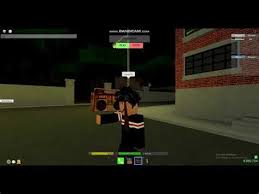 Amazing da hood ids / guru pintar amazing da hood ids da hood boombox id roblox 2020 youtube commands in game mute skin texture id / take action now for maximum saving as these discount codes will not valid forever. Amazing Da Hood Ids Roblox Da Hood 5 Ids 2020 2021 Youtube Stop Releasing These Amazing Scripts Before I Kiss You Inazuma Eleven Strikers 2012 Xtreme