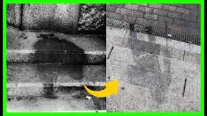 Image result for hiroshima human shadow