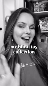 Do you know of any other toys I’m missing?? All kids (and adults) should  have accessible and inclusive toys!! , Braille @hotwheelsofficial , Blind  @barbie , Guide dog plushies from @twoblindbrothers , ...