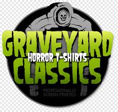 Jason Voorhees Graphic Design Hd Png Download 900x900 626053 Png Image Pngjoy From wikimedia commons, the free media repository. pngjoy