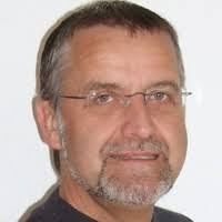 PDF) The Civil Service and the Revolution in Ireland, 1912–38