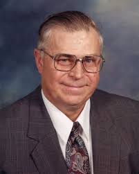 Arnold Oldham Obituary 2023