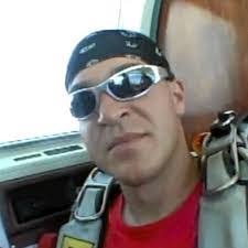 Tim Grech's Instagram, Twitter & Facebook