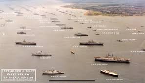 Image result for Silver 1971 Fleet